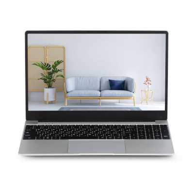 Ноутбуки Azerty RB-1551