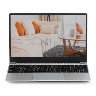 Ноутбуки Azerty RB-1552