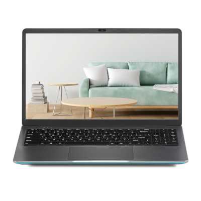 Ноутбуки Azerty RB-1556