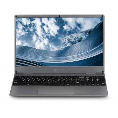 Ноутбуки Azerty RBI-4510
