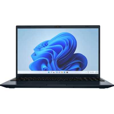 Ноутбуки BigTech R155