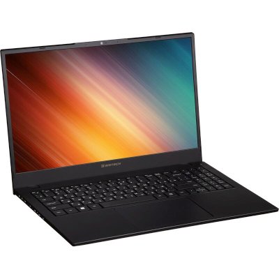 Ноутбуки BigTech R157