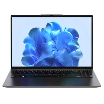 Ноутбуки Chuwi AuBook X