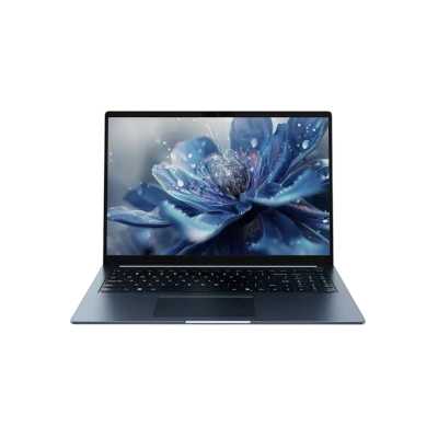 Ноутбуки Chuwi CoreBook Air Plus 16