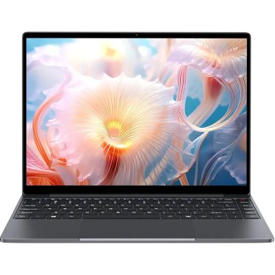 Ноутбуки Chuwi CoreBook Plus 16