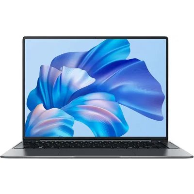 Ноутбуки Chuwi CoreBook X 14