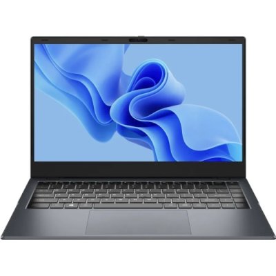 Ноутбуки Chuwi GemiBook XPro