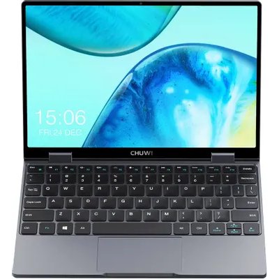 Ноутбуки Chuwi MiniBook X