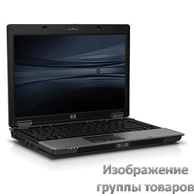 ноутбук HP Compaq 6530b NB015EA