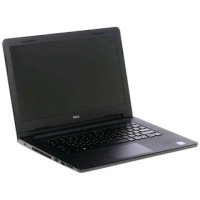 Ноутбук Dell Inspiron 3452-9855