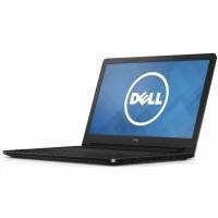Ноутбук Dell Inspiron 3551-7917
