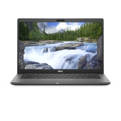ноутбук Dell Latitude 7310-5164