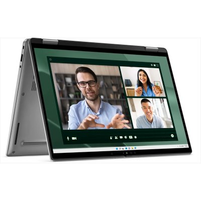 Ноутбуки DELL Latitude 7350 2-in-1