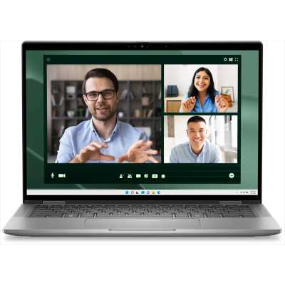 Ноутбуки DELL Latitude 7450