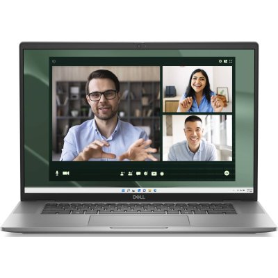 Ноутбуки DELL Latitude 7650