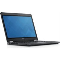 Ноутбук Dell Latitude E5470 5470-9419