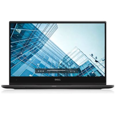 ноутбук Dell Latitude E7370 7370-4929