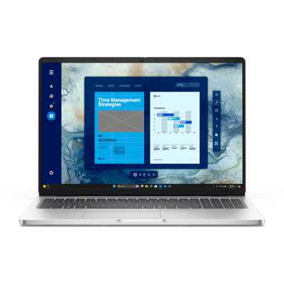 Ноутбуки DELL Pro 16