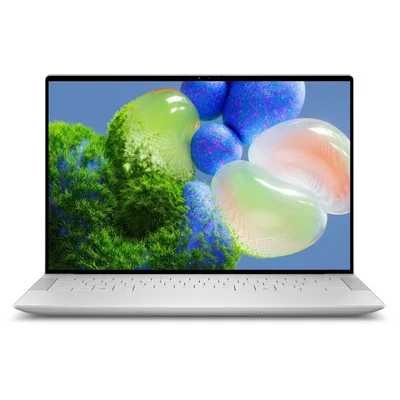 Ноутбуки DELL XPS 14