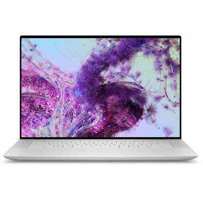 Ноутбуки DELL XPS 16