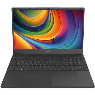Ноутбуки Digma EVE A5820