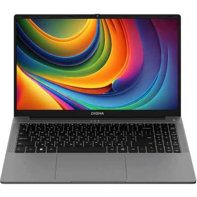 Ноутбуки Digma EVE i5980
