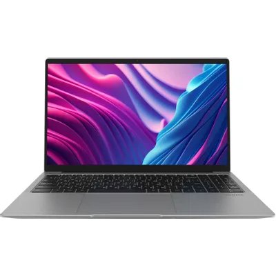 Ноутбуки Digma EVE P5416