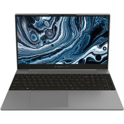 Ноутбуки Digma Pro Breve S