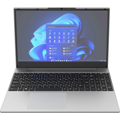 Ноутбуки Digma Pro Breve