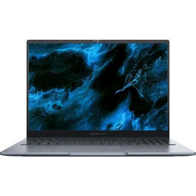 Ноутбуки Digma Pro Pactos 14