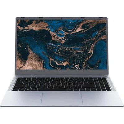 Ноутбуки Digma Pro Parvus M