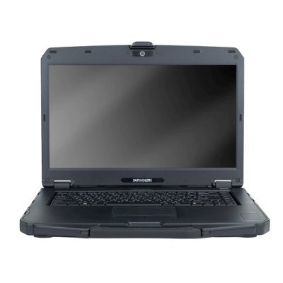 Ноутбуки Durabook S15 Gen 3