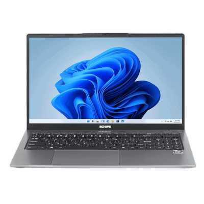 Ноутбуки Echips Atlant