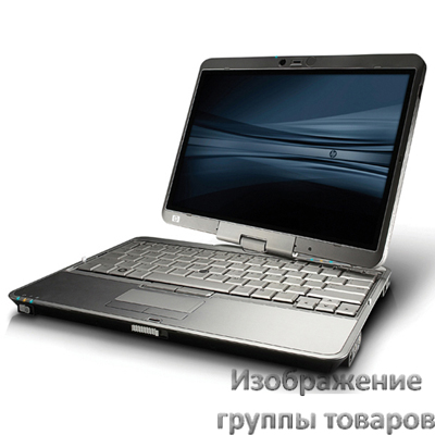 ноутбук HP EliteBook 2730p FU444EA