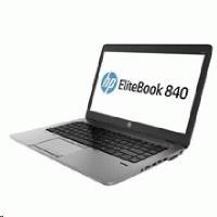 Ноутбуки HP EliteBook 840