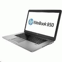 Ноутбуки HP EliteBook 850