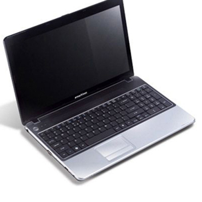 ноутбук Acer eMachines D440-1202G16Miks