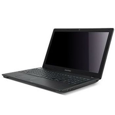 ноутбук Acer eMachines E732ZG-P622G25Mikk
