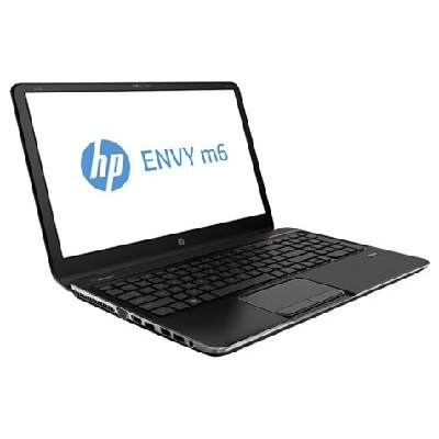 ноутбук HP Envy m6-1260er