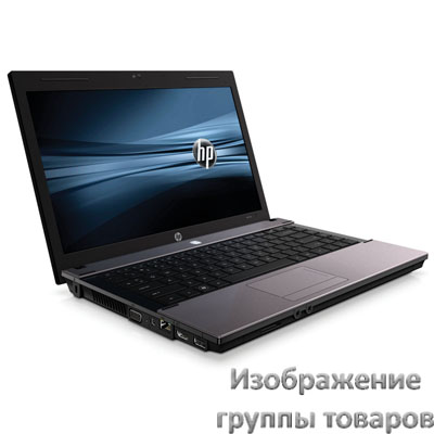 ноутбук HP Essential 625 WS782EA
