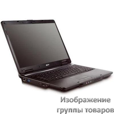 ноутбук Acer Extensa 5620G-2A2G16Mi LX.EA20X.336