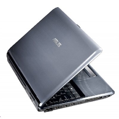ноутбук ASUS F50SL T4200/4/250/BT/Linux+VHB