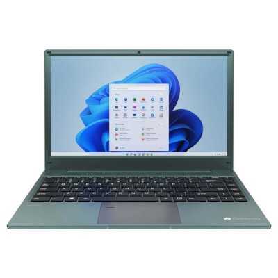 Ноутбуки Gateway Ultra Slim