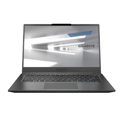 ноутбук GigaByte U4 UD-50RU823SD