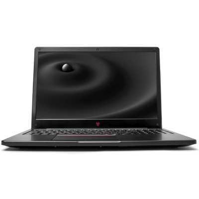 Ноутбуки Гравитон Н15И