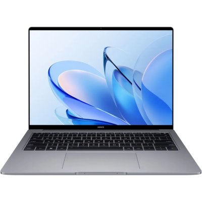 Ноутбуки Honor MagicBook 14 2023