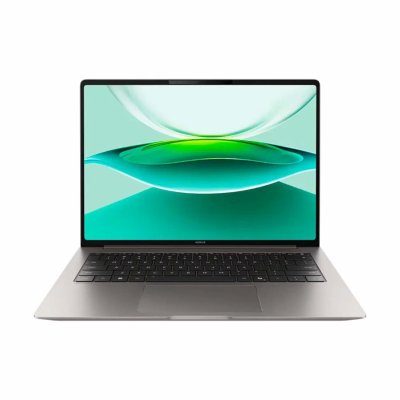 Ноутбуки Honor MagicBook Pro 14 2025