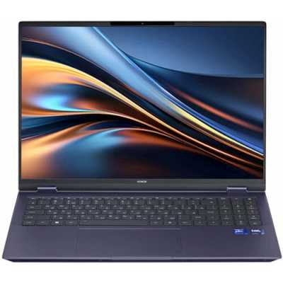 Ноутбуки Honor MagicBook Pro 16 2024
