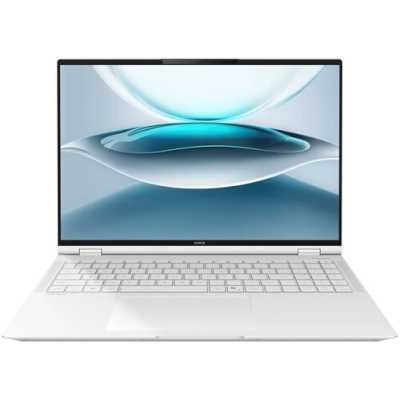 Ноутбуки Honor MagicBook Pro 16 2025