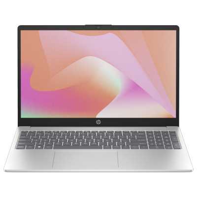 Ноутбуки HP 15-fd0000